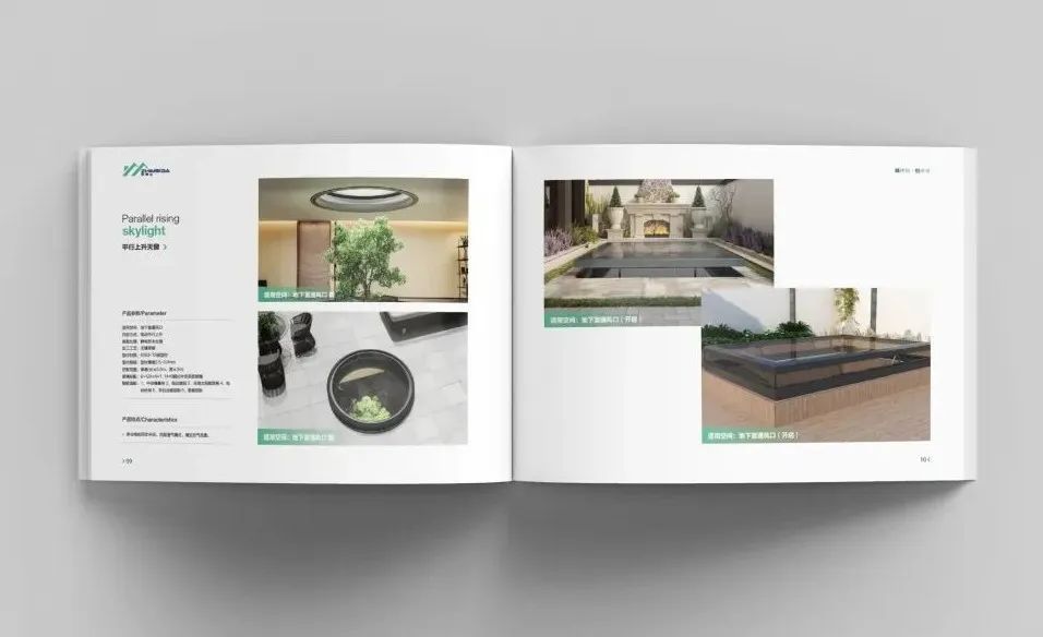 1722651335278038.jpg 640 (5).jpg