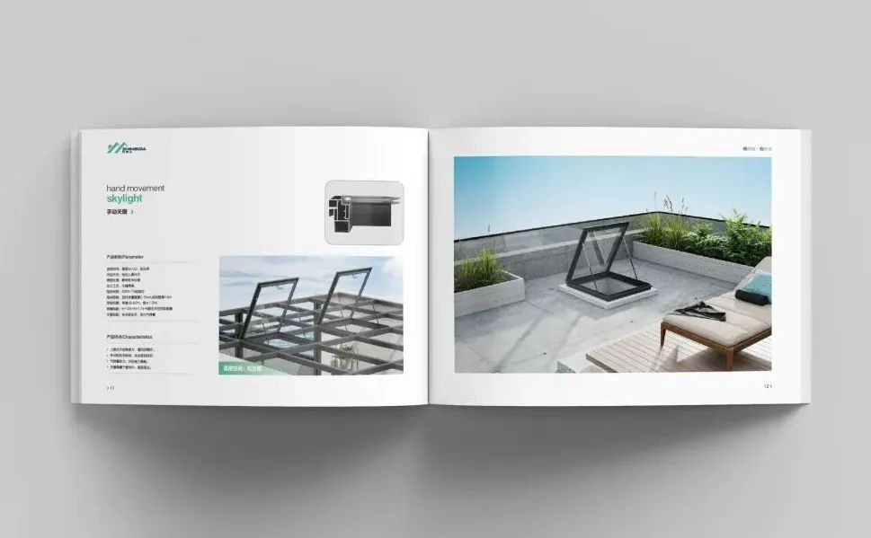 1722651365437268.jpg 640 (7).jpg