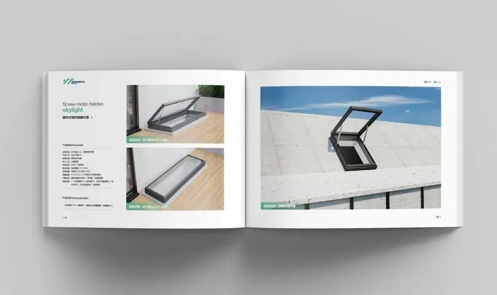 1722651383113452.jpg 640 (8).jpg