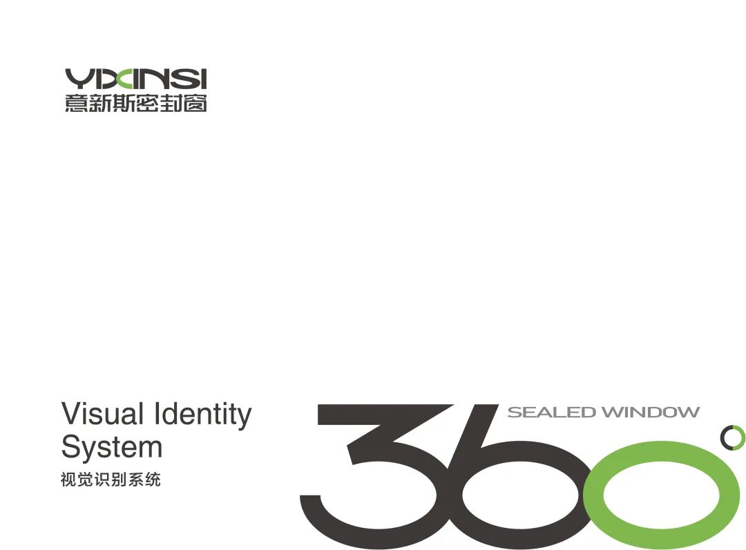 1722652461516964.jpg 640.jpg