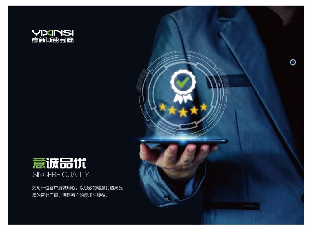 1722652468134716.jpg 640 (1).jpg