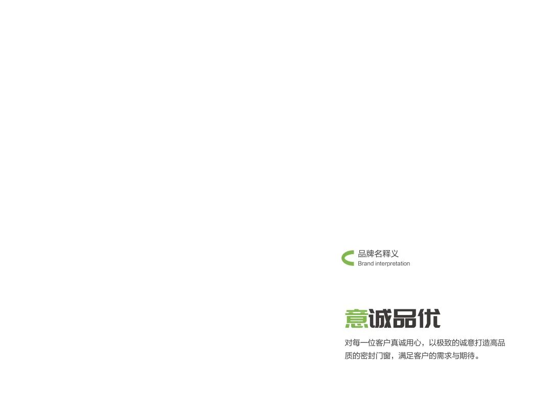 1722652474368454.jpg 640 (2).jpg