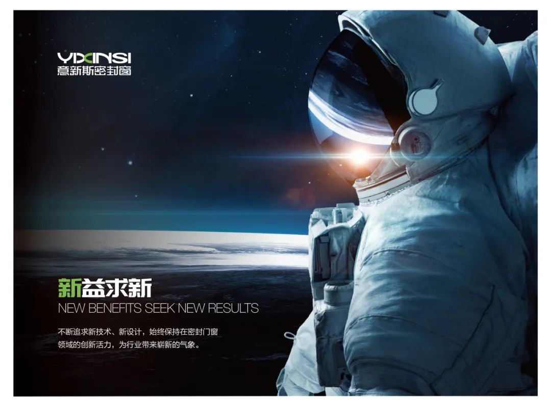 1722652486804902.jpg 640 (3).jpg