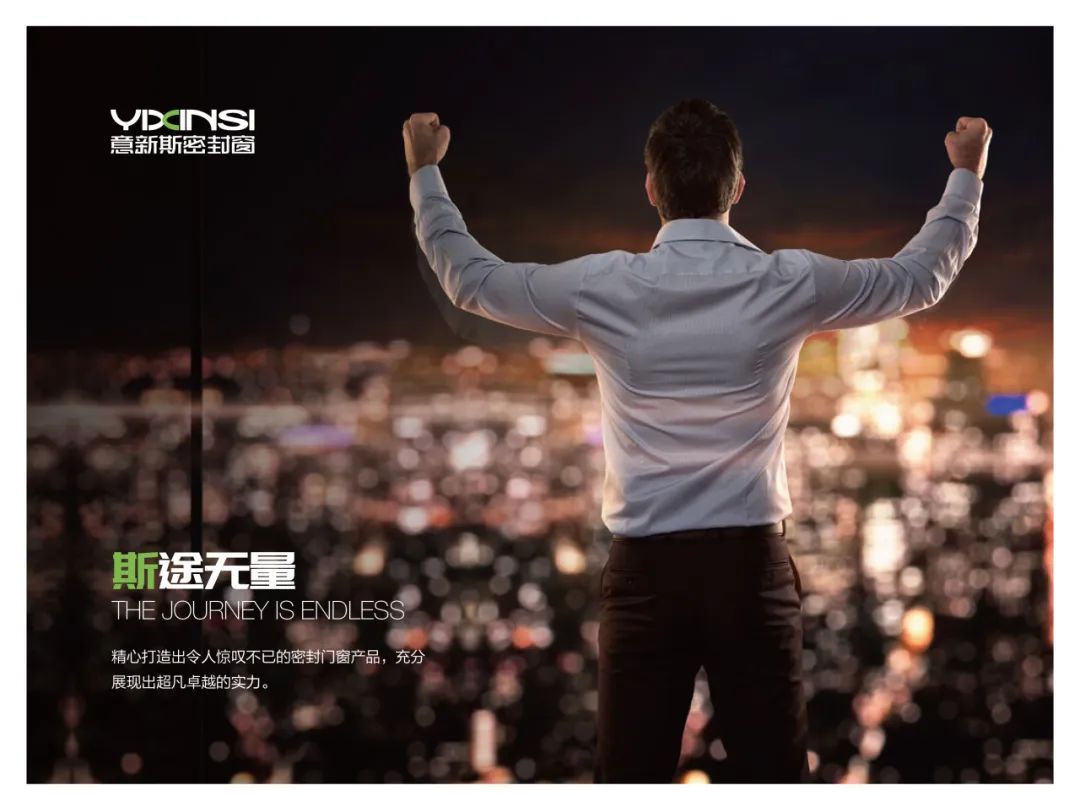 1722652509953498.jpg 640 (5).jpg