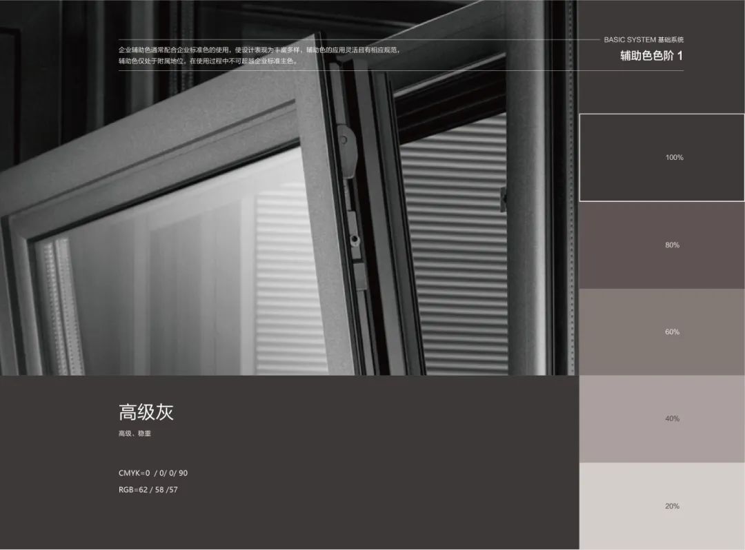 1722652586410848.jpg 640 (11).jpg