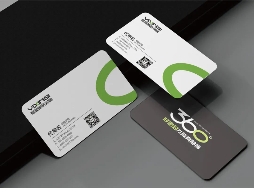 1722652597636738.jpg 640 (12).jpg