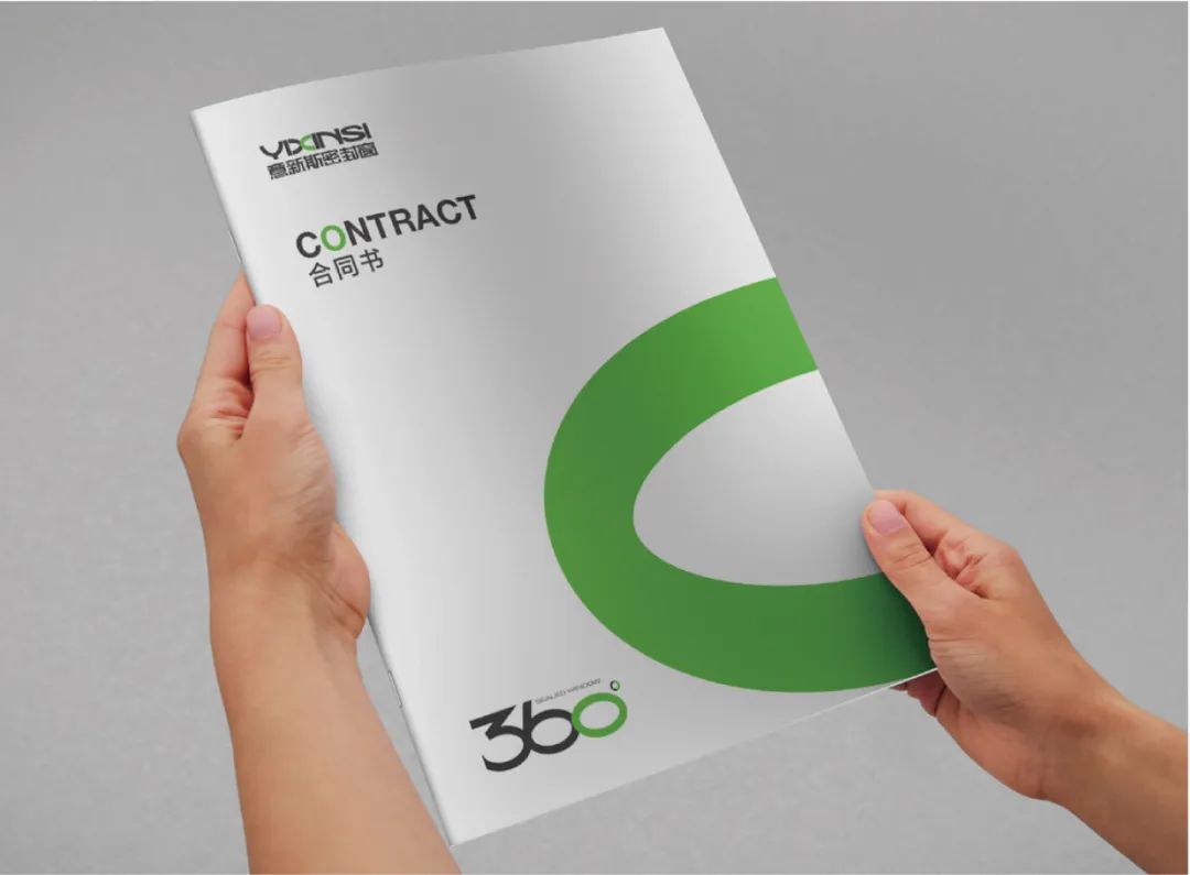 1722652607615334.jpg 640 (13).jpg