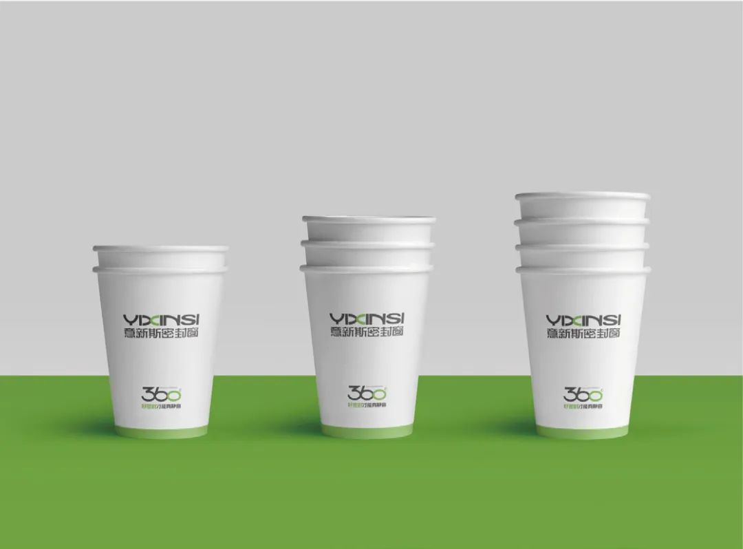 1722652677174206.jpg 640 (20).jpg