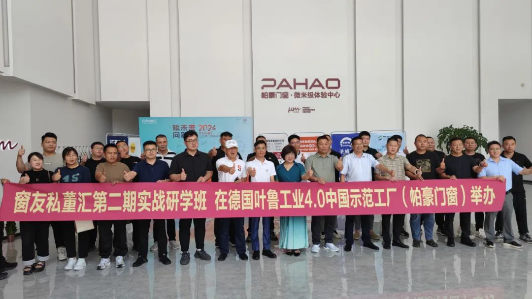 1724809731148066.jpg 640.jpg