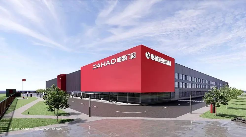 1724809738441085.jpg 1724809738441085.jpg