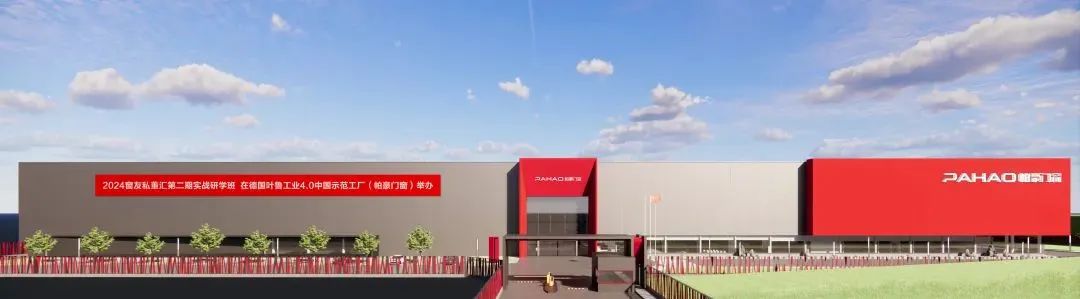 1724809743913563.jpg 640 (2).jpg