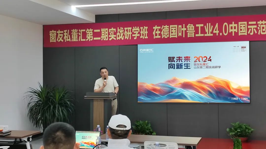 1724809758479035.jpg 640 (3).jpg