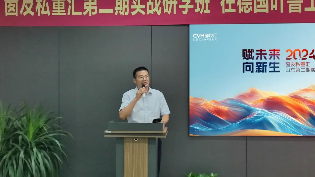 1724809772637549.jpg 640 (5).jpg