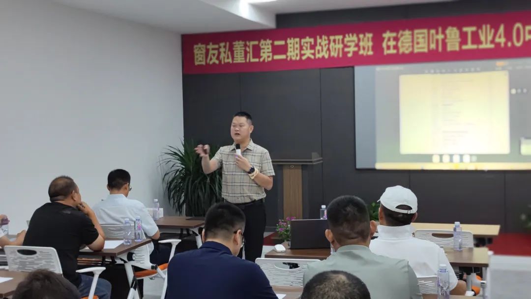 1724809778712236.jpg 640 (6).jpg