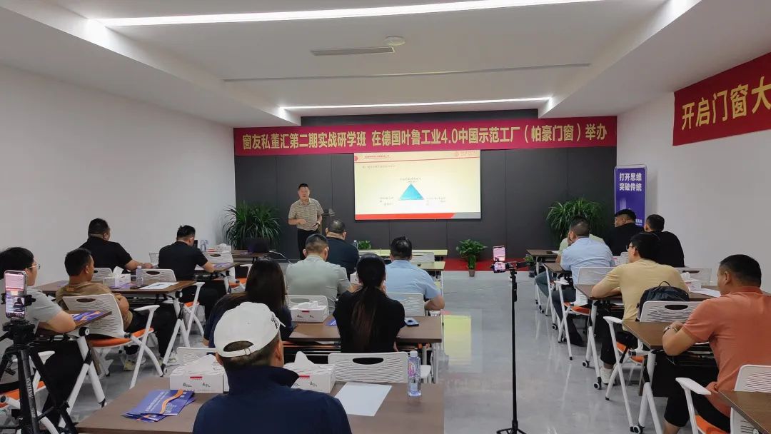 1724809801941620.jpg 640 (7).jpg