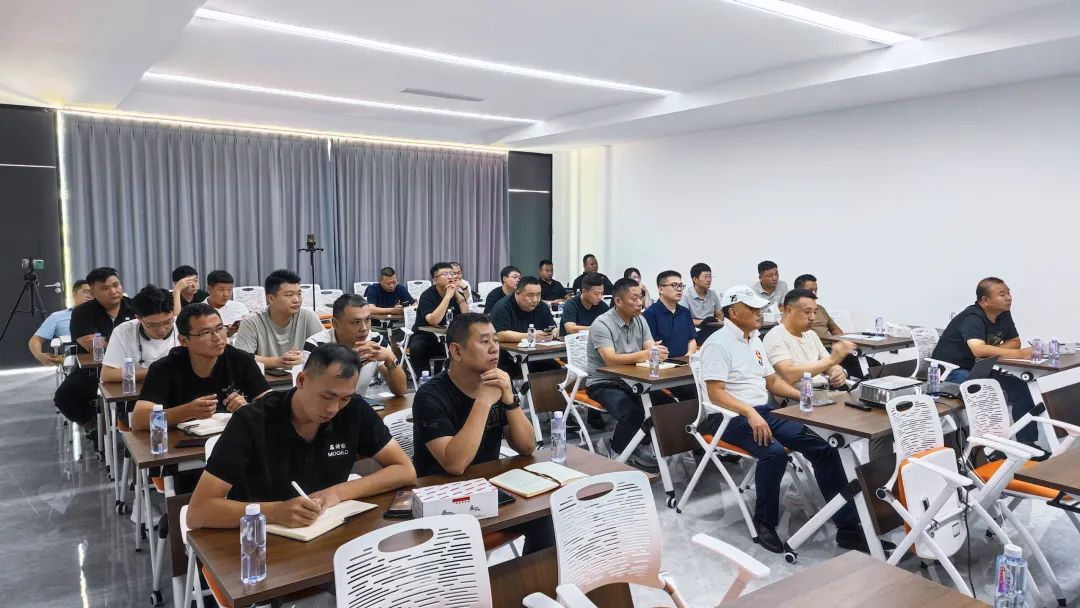 1724809807426138.jpg 640 (8).jpg