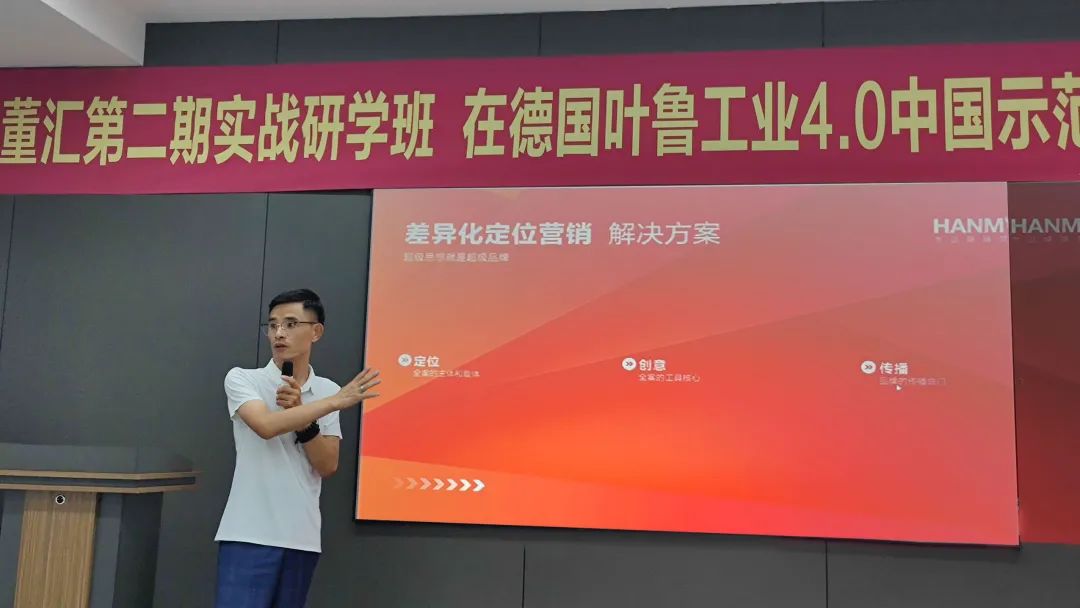 1724809811603245.jpg 640 (9).jpg