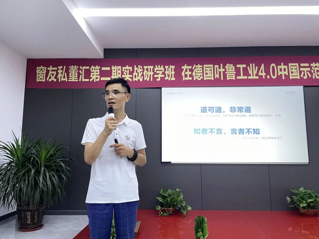 1724809816822438.jpg 640 (10).jpg