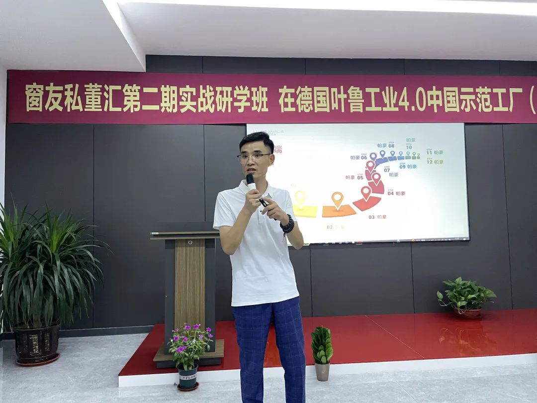 1724809822490555.jpg 640 (11).jpg