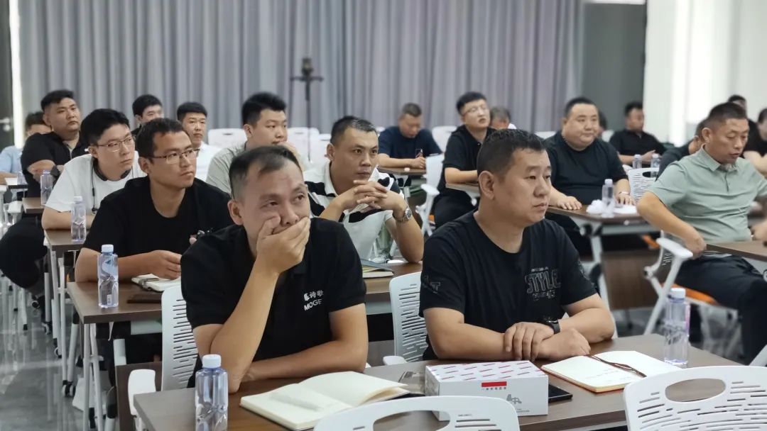 1724809827441606.jpg 640 (12).jpg