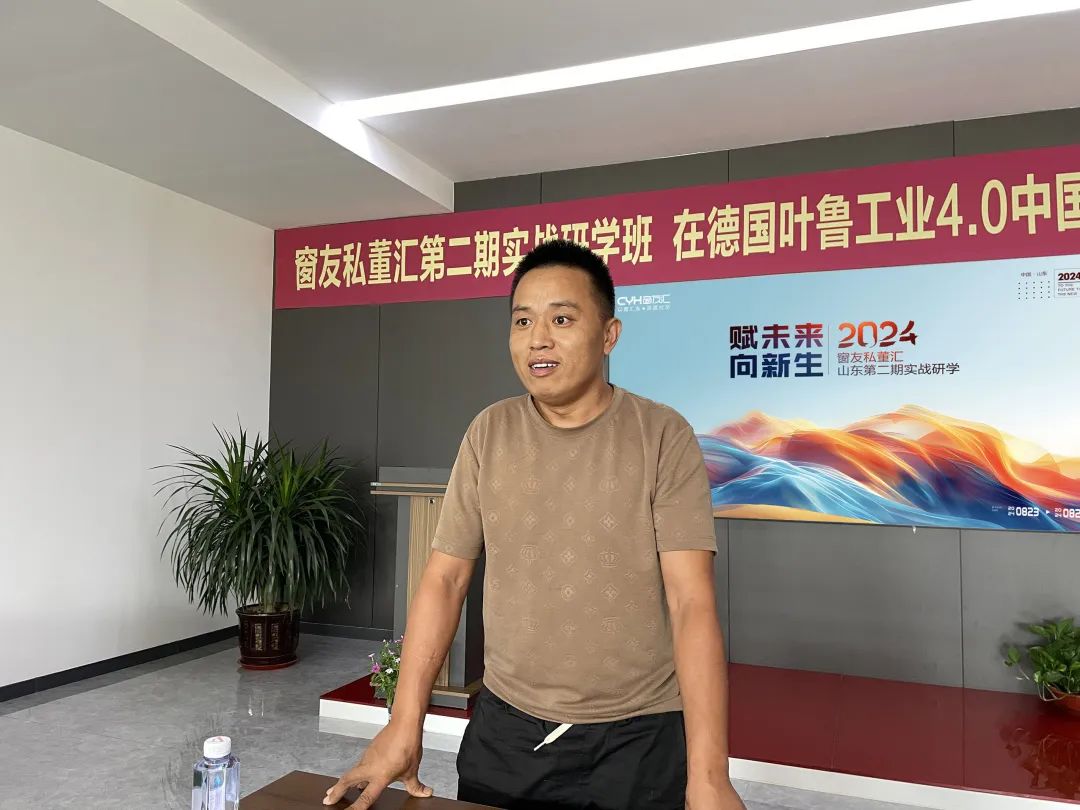 1724809838608072.jpg 640 (14).jpg