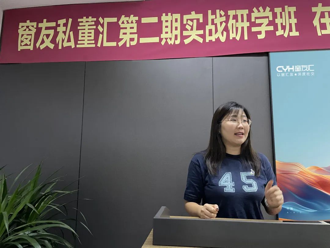 1724809844742209.jpg 640 (15).jpg