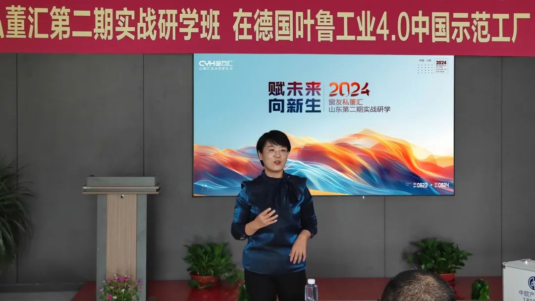 1724809848269960.jpg 640 (16).jpg