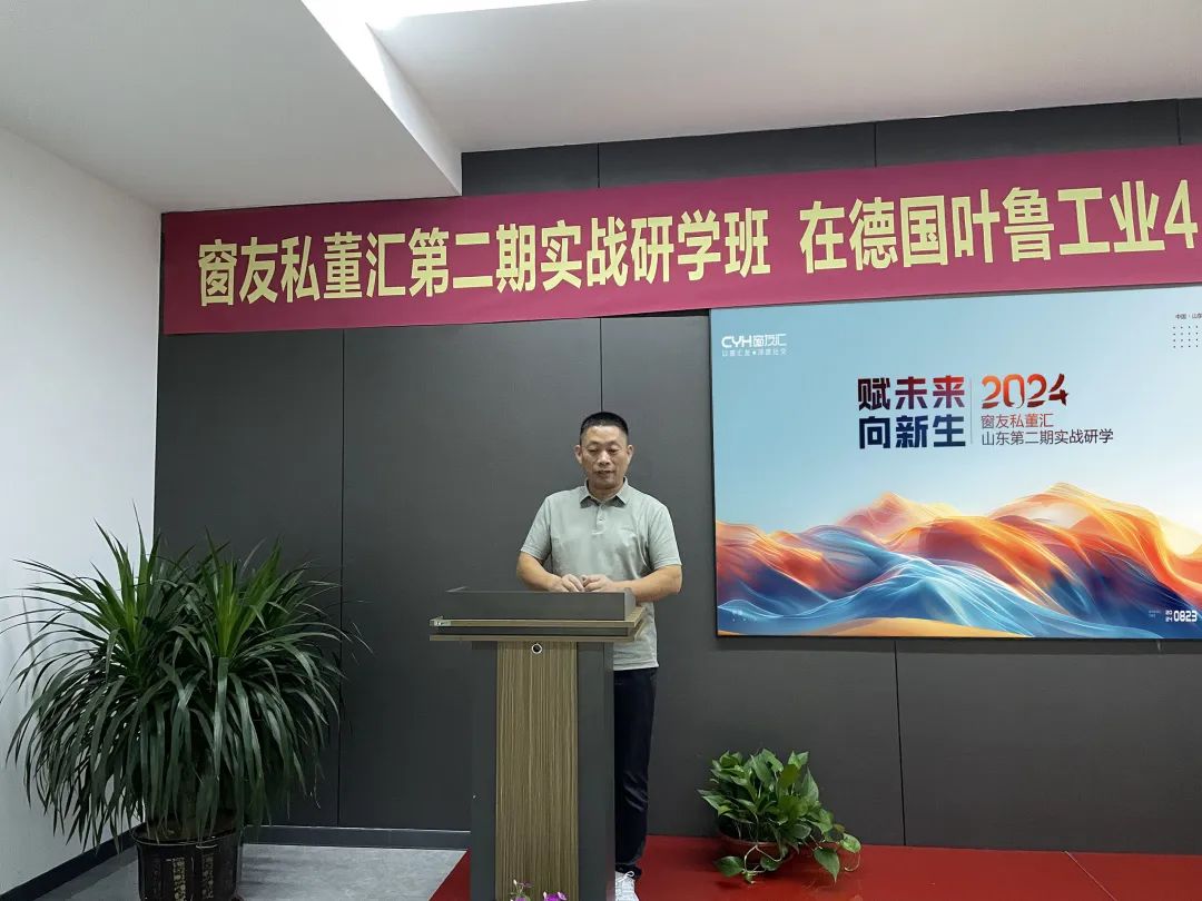 1724809853139633.jpg 640 (17).jpg