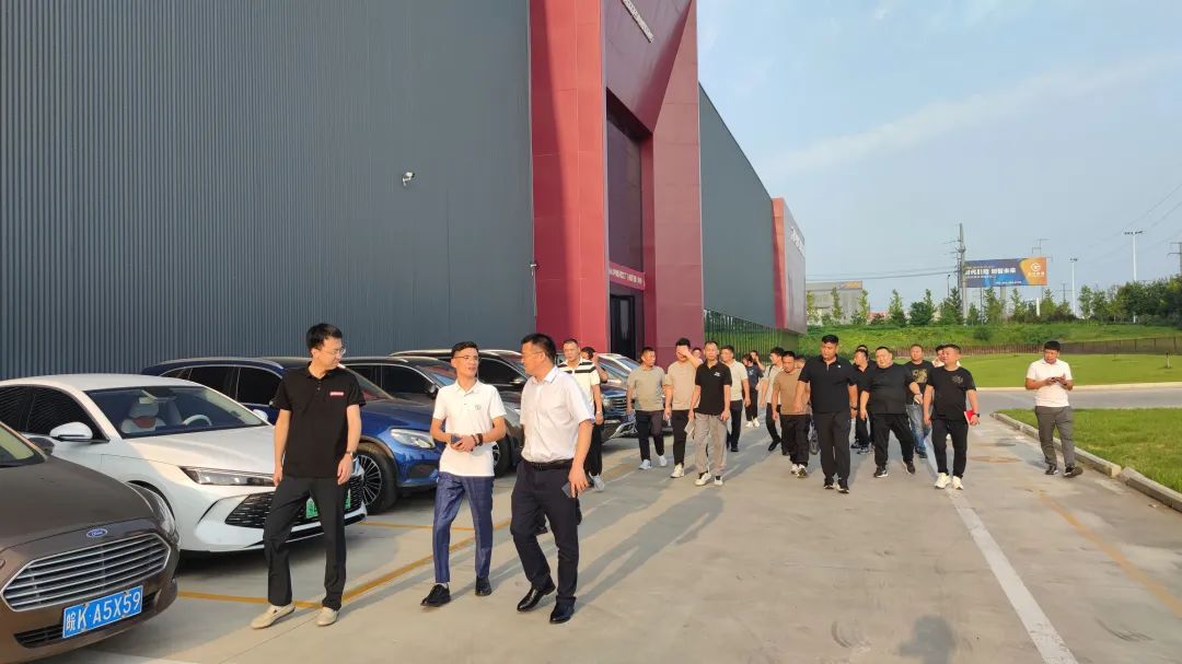 1724809859336205.jpg 640 (18).jpg