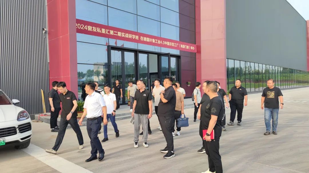 1724809863682183.jpg 640 (19).jpg