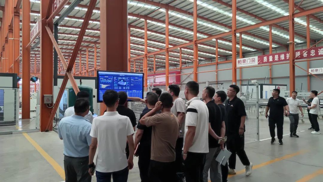 1724809870508615.jpg 640 (20).jpg