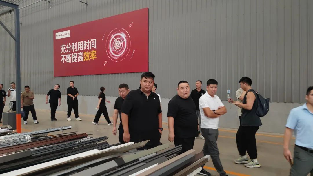 1724809875498952.jpg 640 (21).jpg