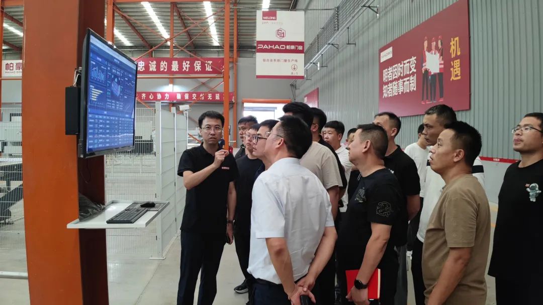 1724809881890827.jpg 640 (22).jpg