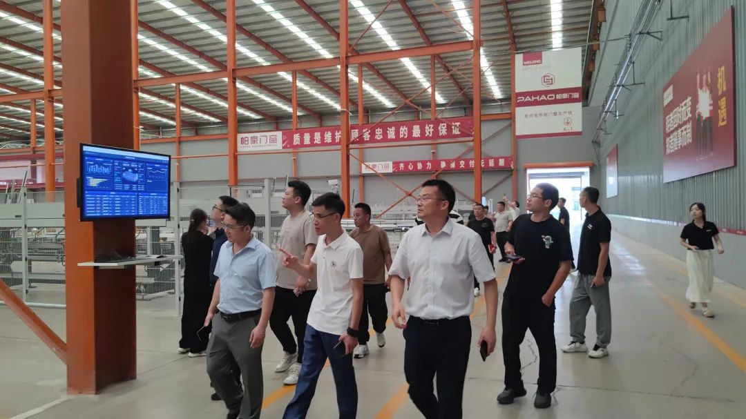 1724809893931124.jpg 640 (24).jpg