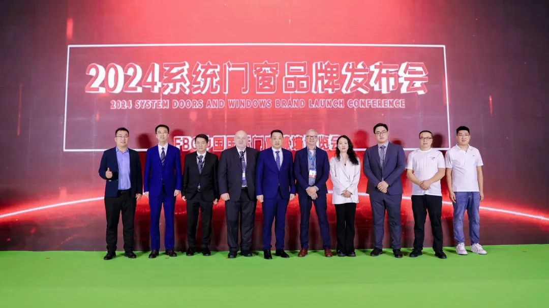 1729302543105004.jpg 640.jpg