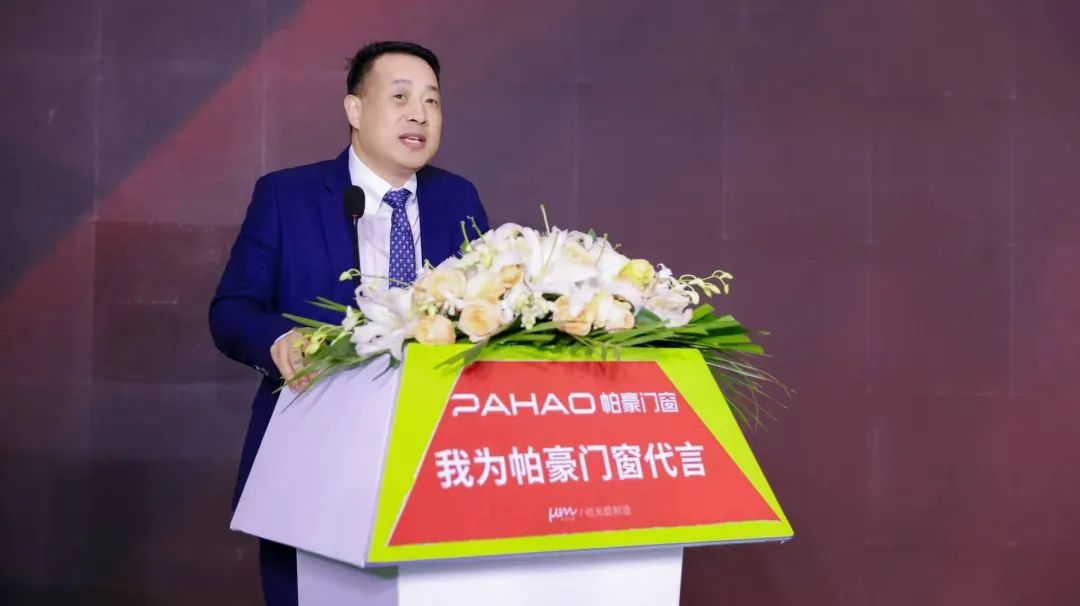 1729302549679492.jpg 640 (1).jpg