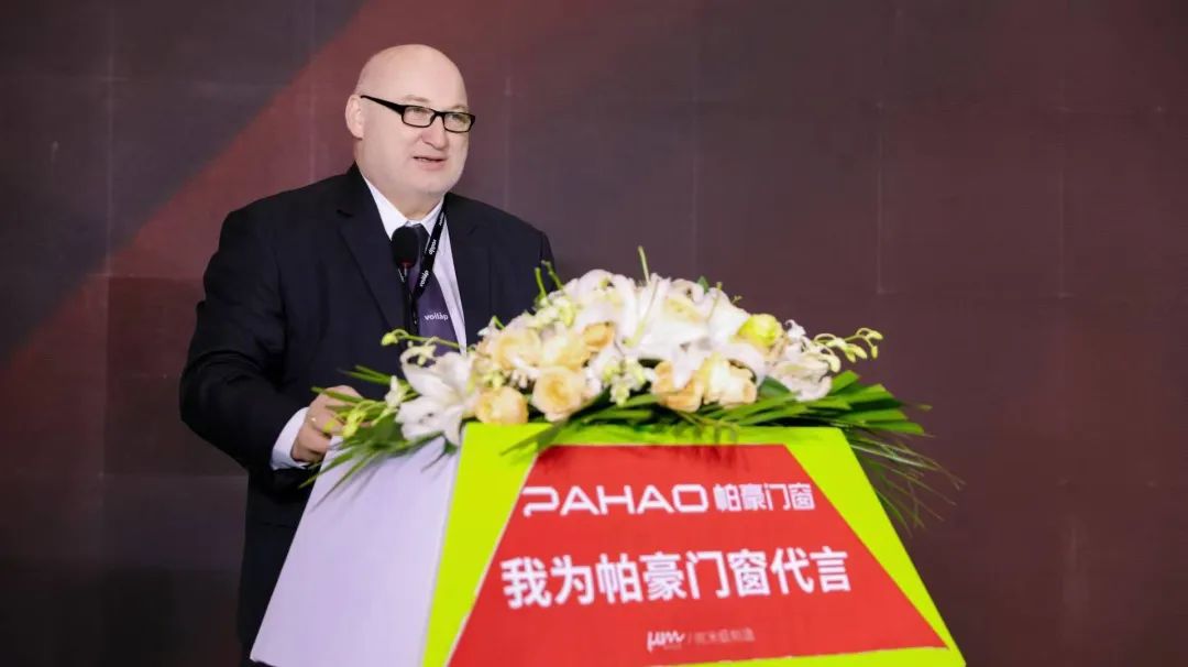 1729302554216135.jpg 640 (2).jpg