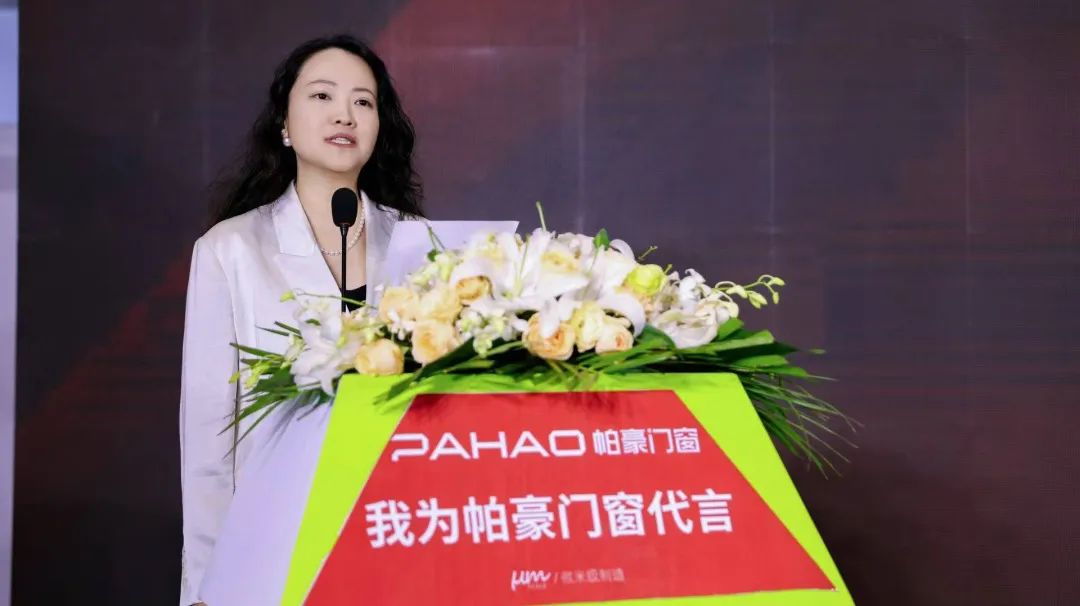 1729302559375988.jpg 640 (3).jpg