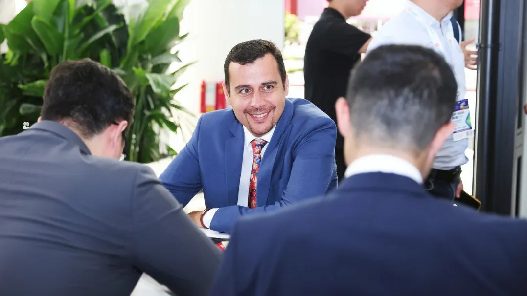 1729302564905521.jpg 640 (4).jpg