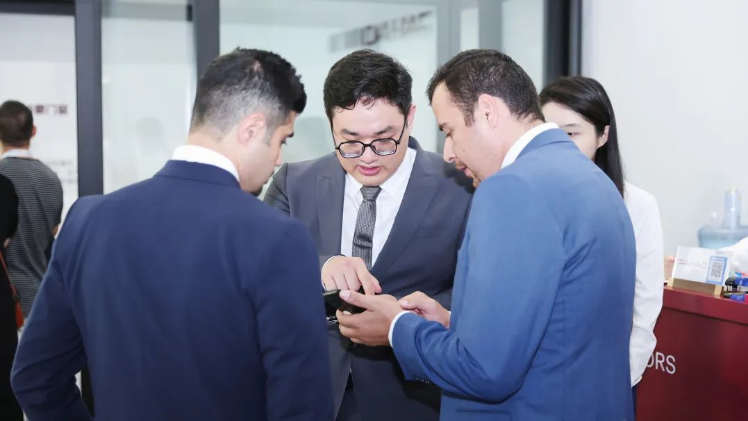 1729302570947724.jpg 640 (5).jpg