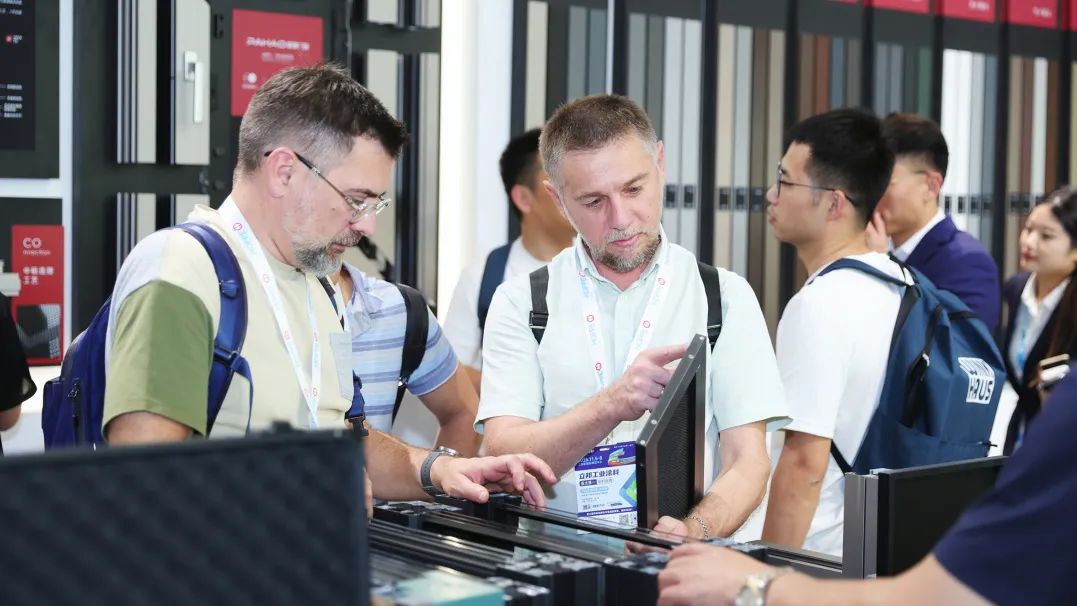 1729302574655006.jpg 640 (6).jpg