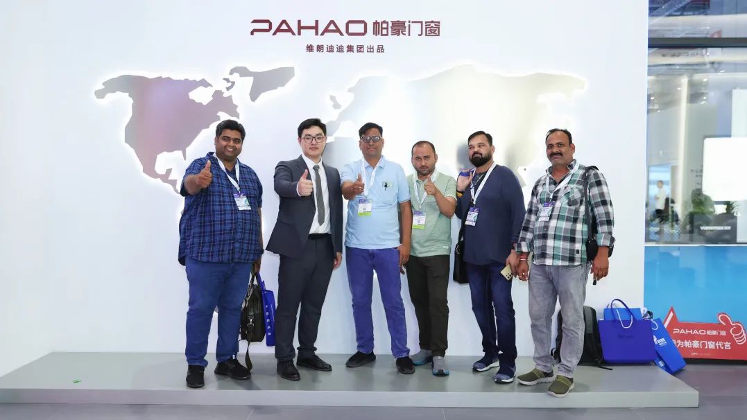 1729302582751968.jpg 640 (7).jpg