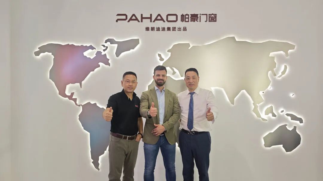 1729302591507196.jpg 640 (9).jpg