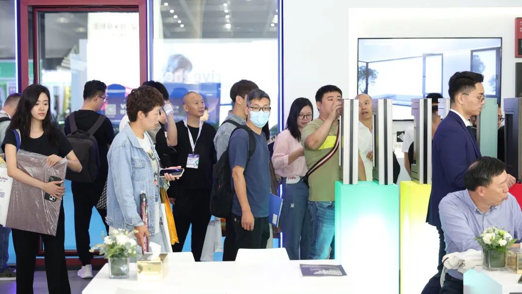 1729302598457485.jpg 640 (10).jpg