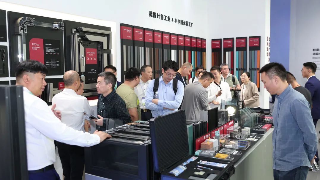 1729302603501994.jpg 640 (11).jpg