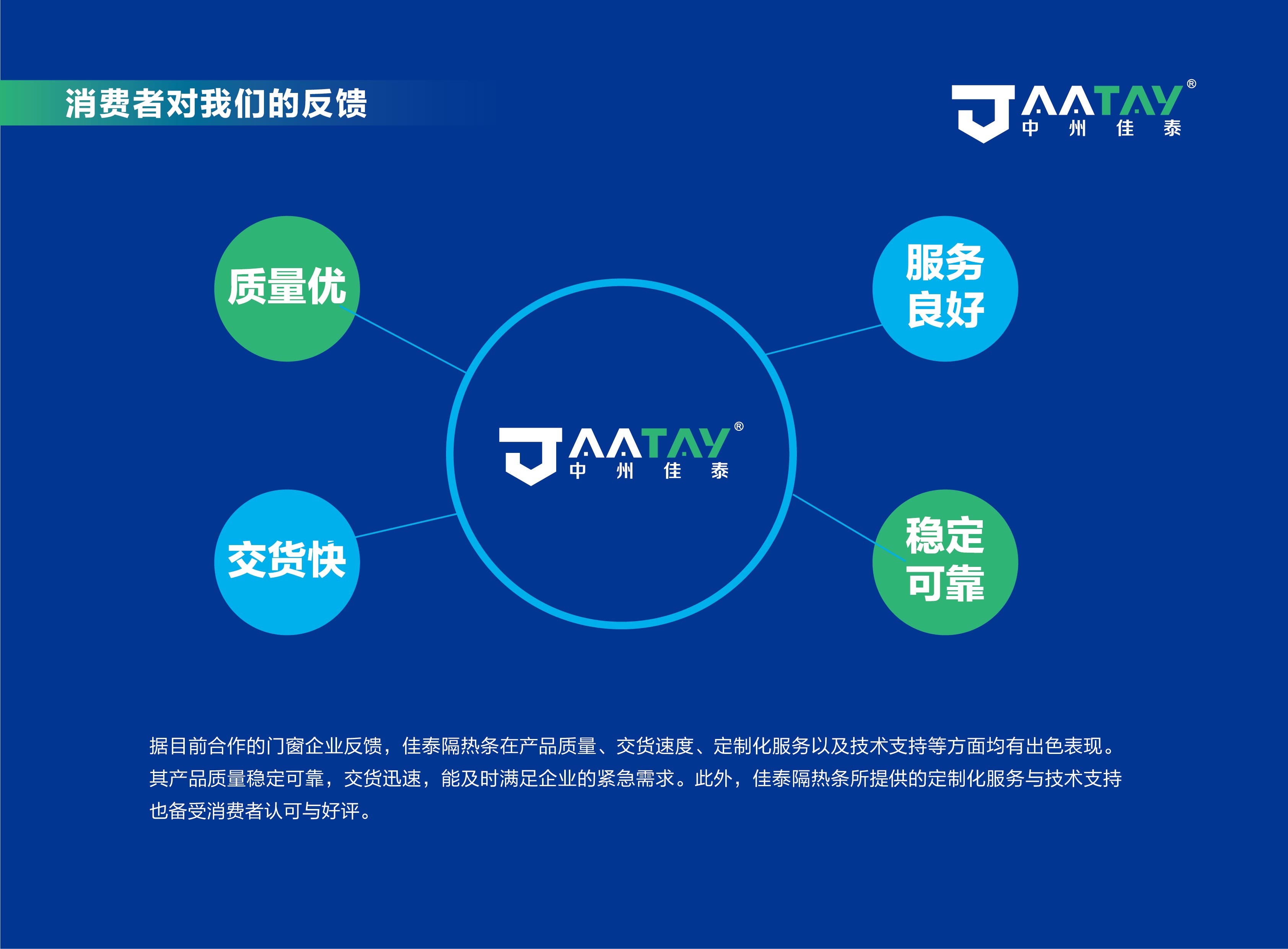 中州佳泰品牌策劃方案