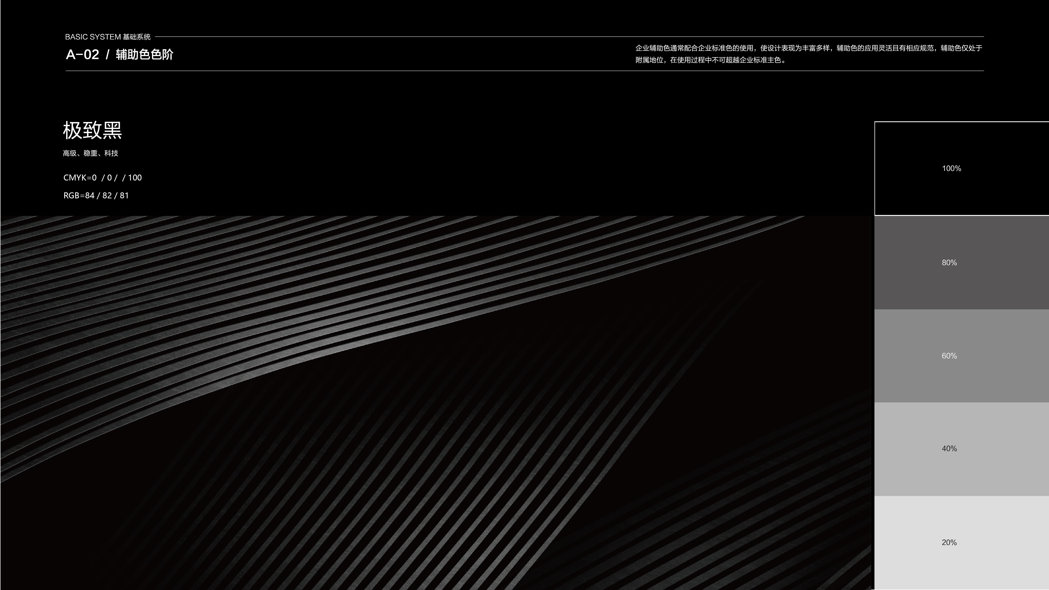 北方寶昌VIS展示