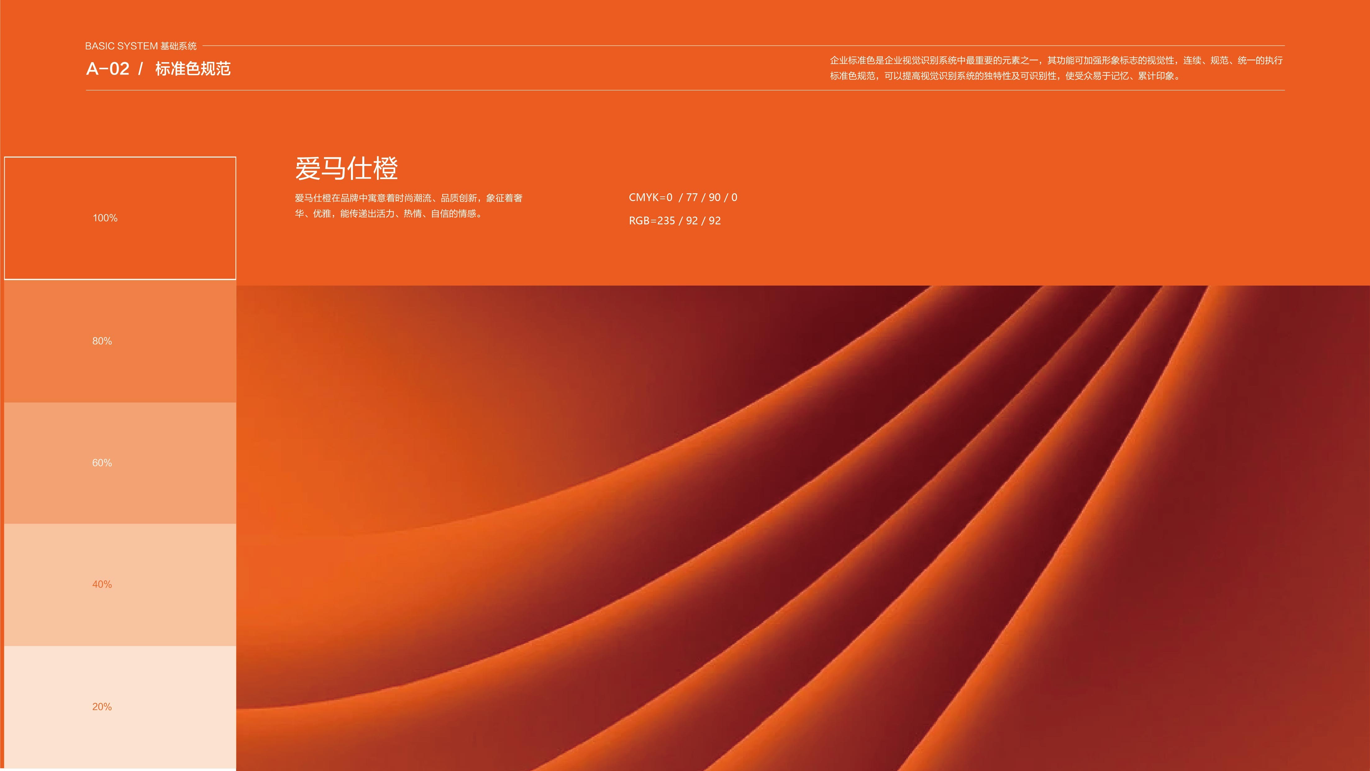 北方寶昌VIS展示