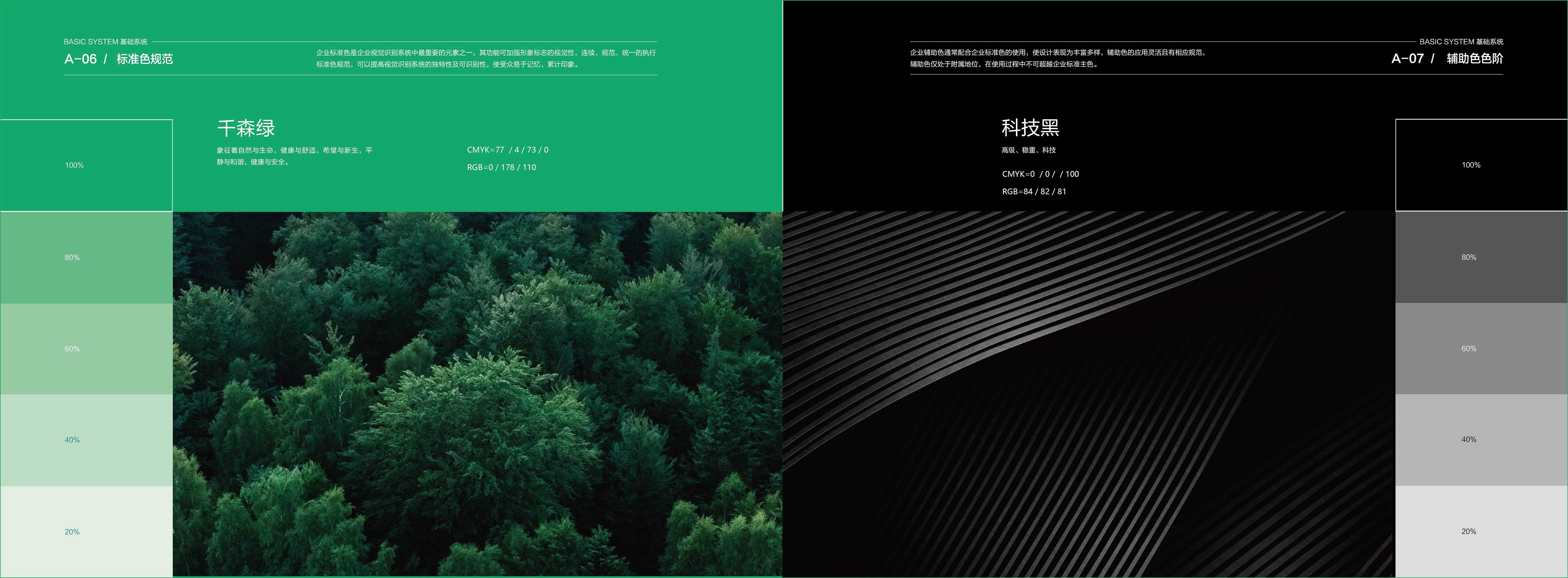 千森溫控窗VIS展示