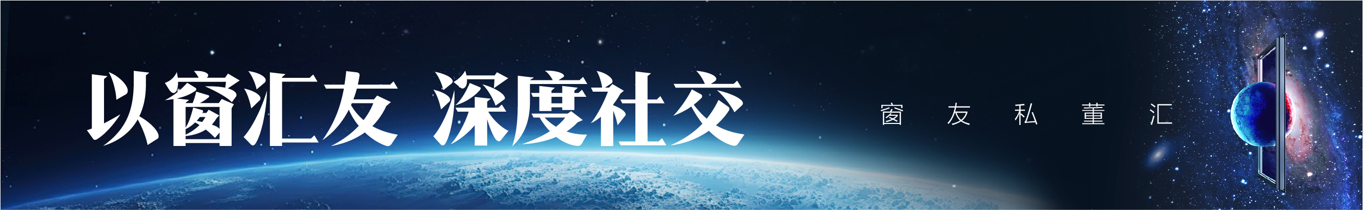 1747042017329260.jpg 1747042017329260.jpg